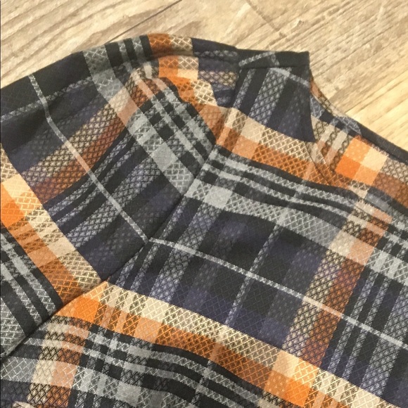 Rw&Co new brant shirt - Picture 2 of 5